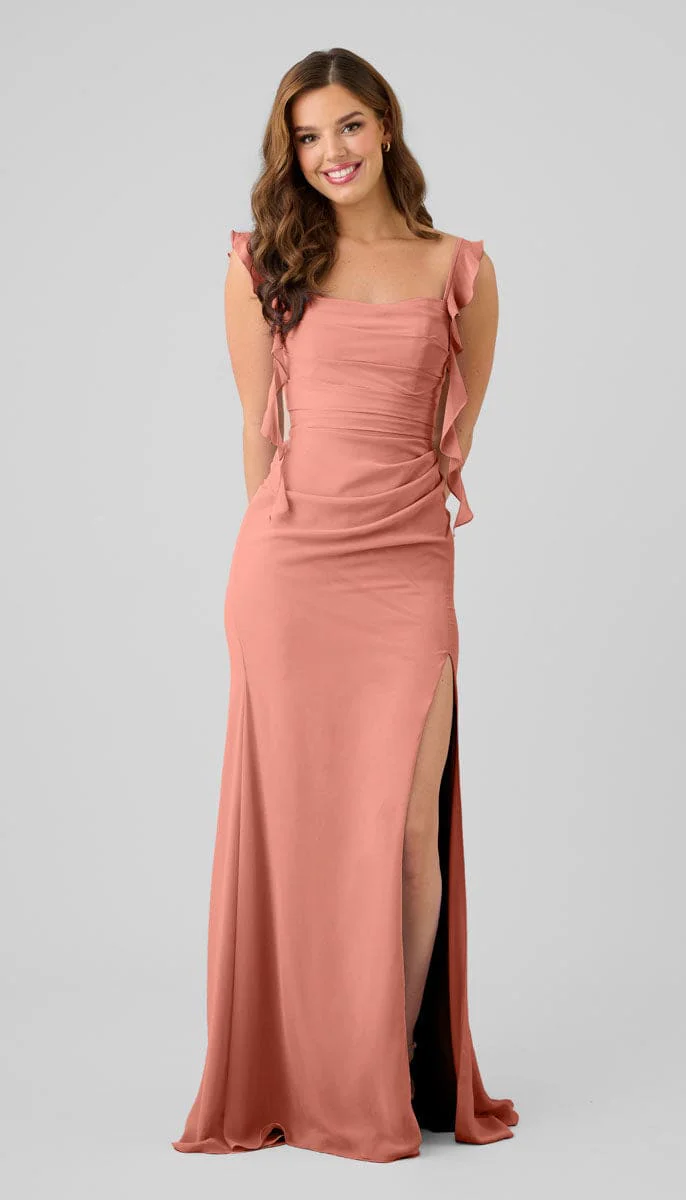 Kylie - Image 11