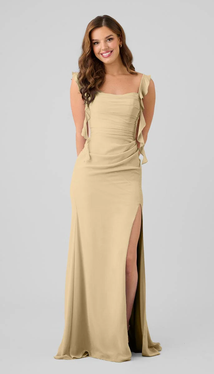 Kylie - Image 12