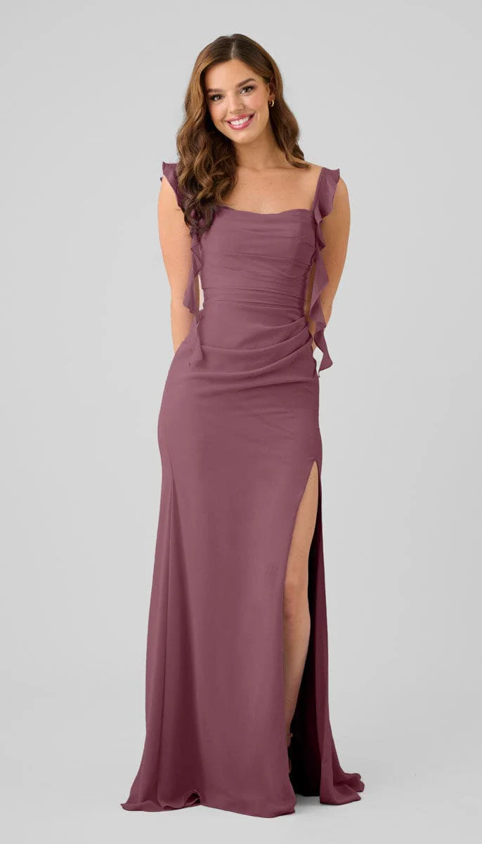 Kylie - Image 14