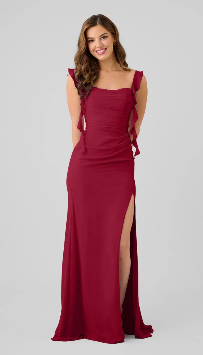 Kylie - Image 16