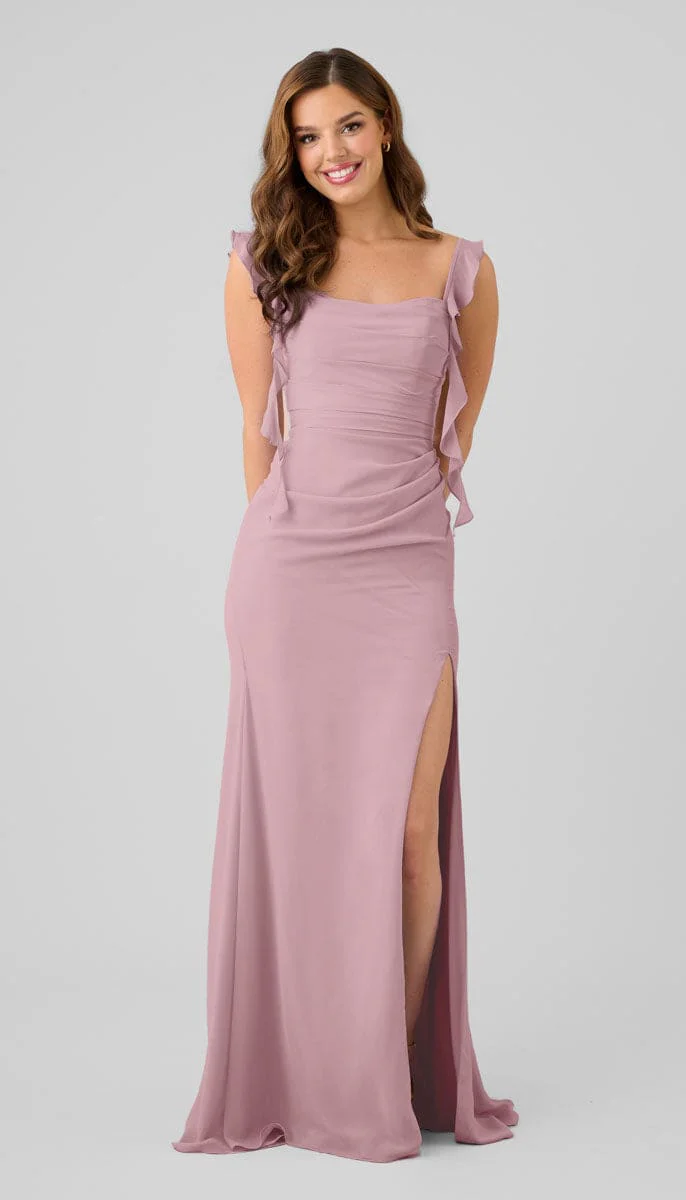 Kylie - Image 20