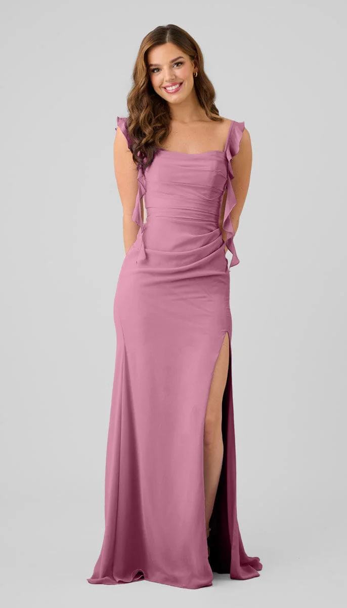 Kylie - Image 23