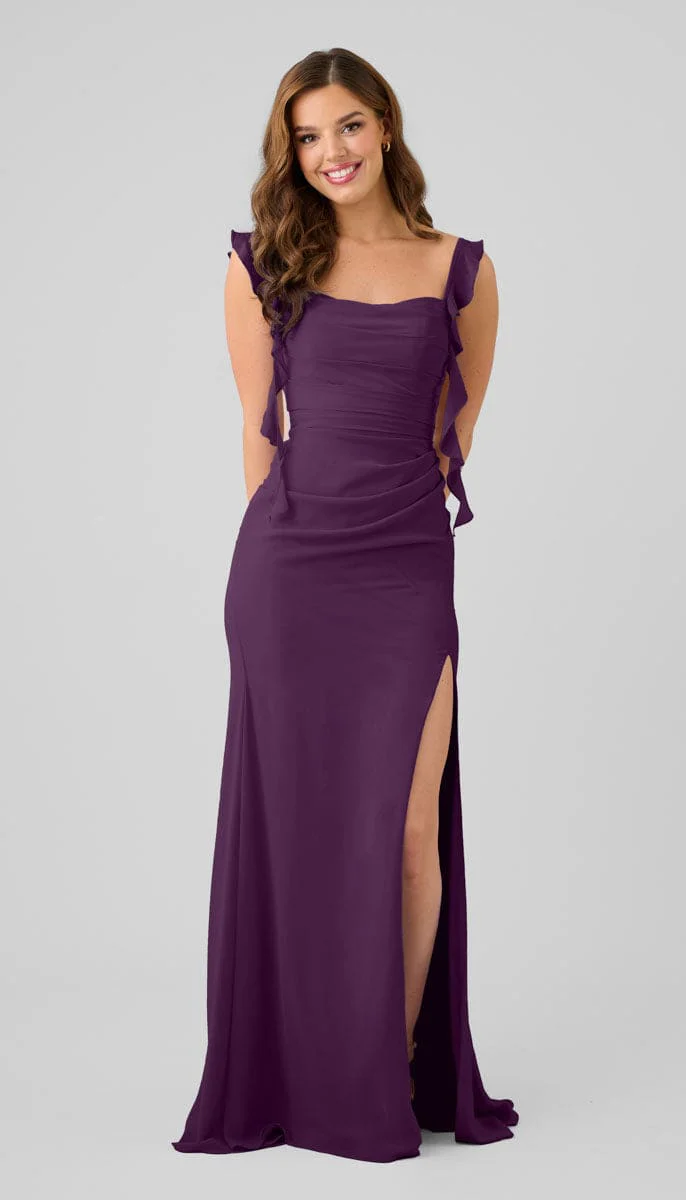 Kylie - Image 24