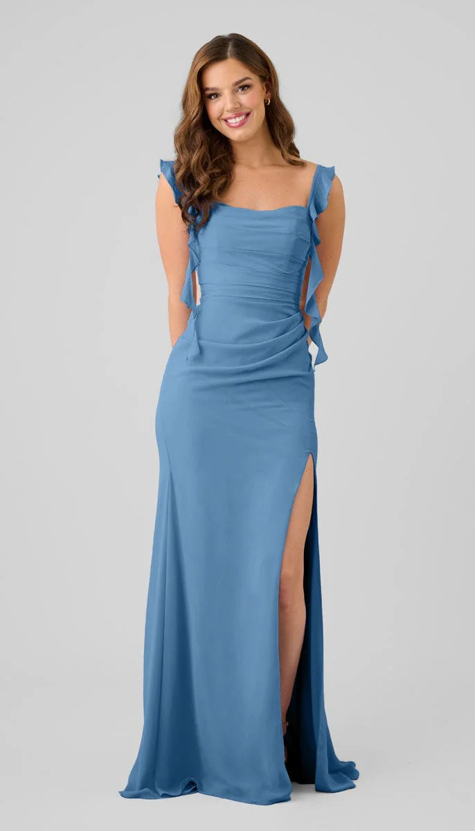 Kylie - Image 25