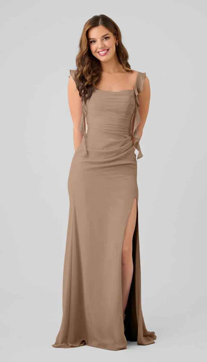 Kylie - Image 28