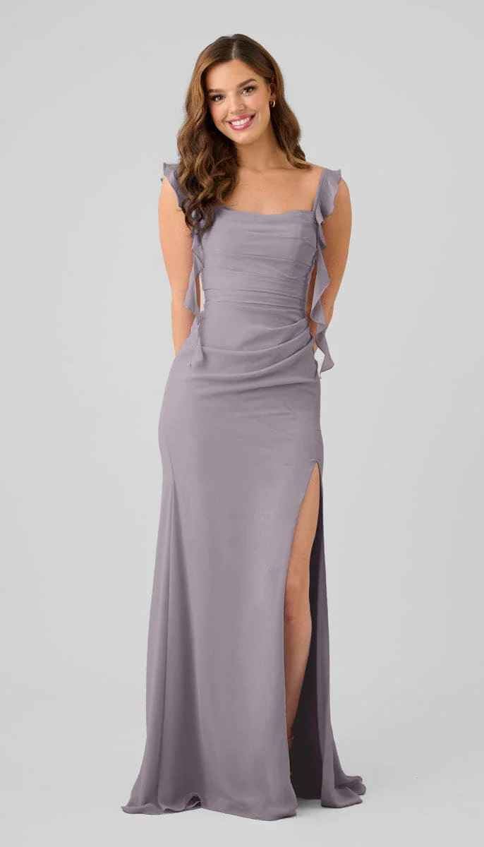Kylie - Image 31