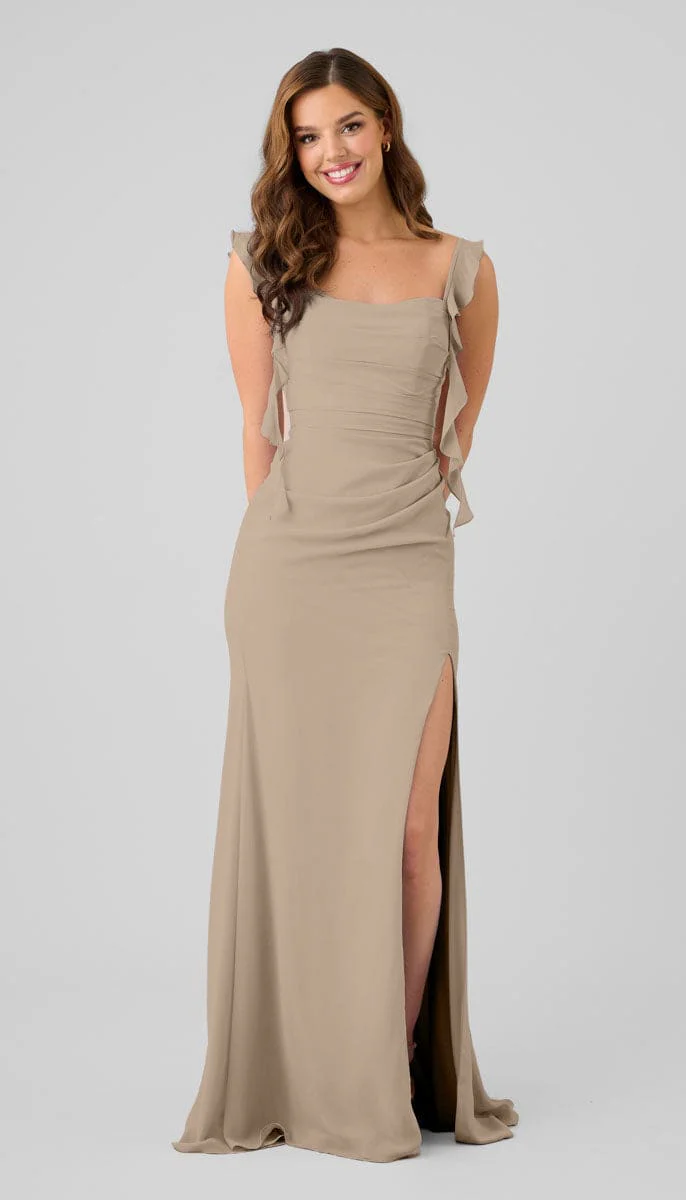 Kylie - Image 34