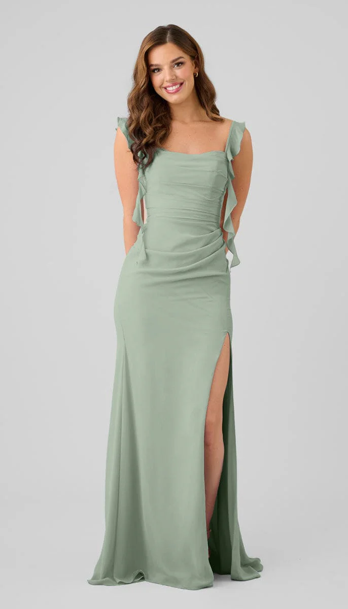 Kylie - Image 36