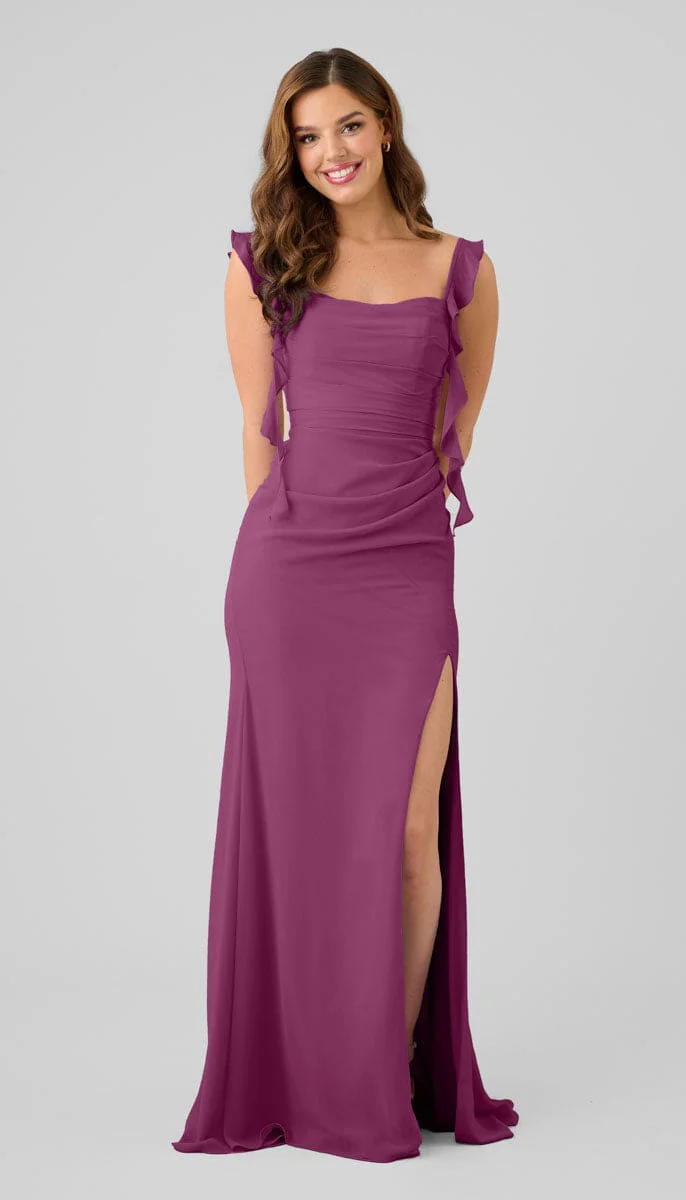 Kylie - Image 37