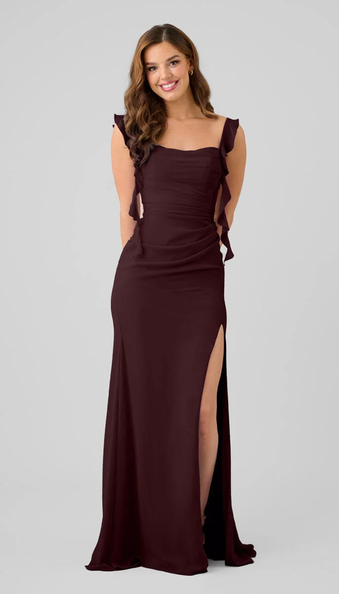 Kylie - Image 38