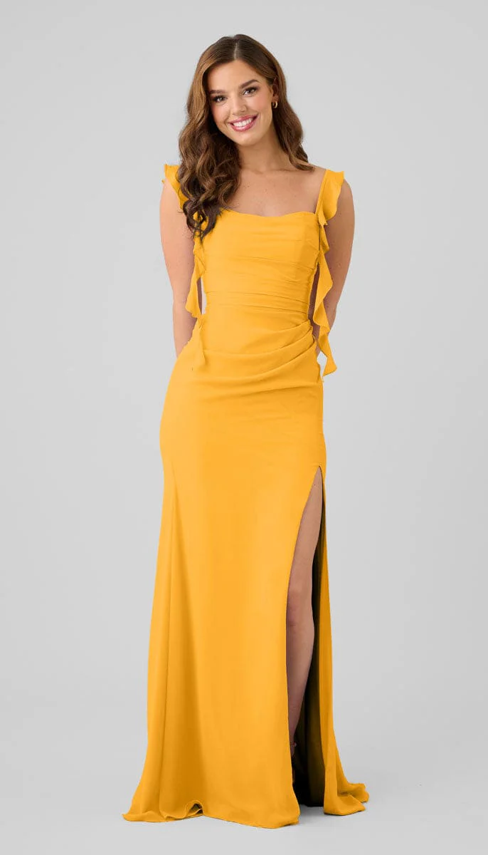 Kylie - Image 39