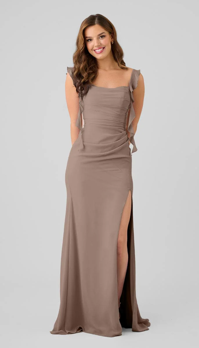 Kylie - Image 43