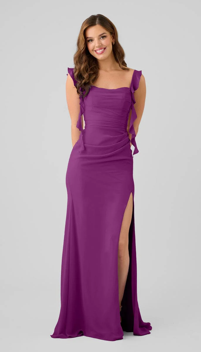 Kylie - Image 45