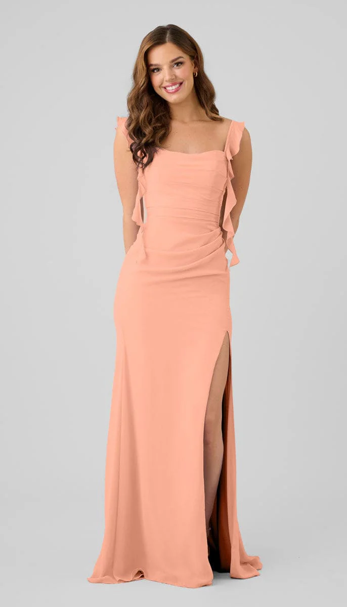 Kylie - Image 49