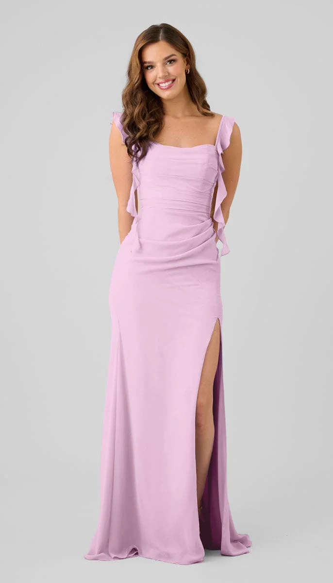 Kylie - Image 50