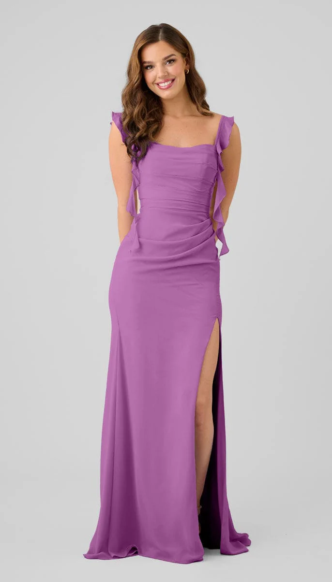 Kylie - Image 52