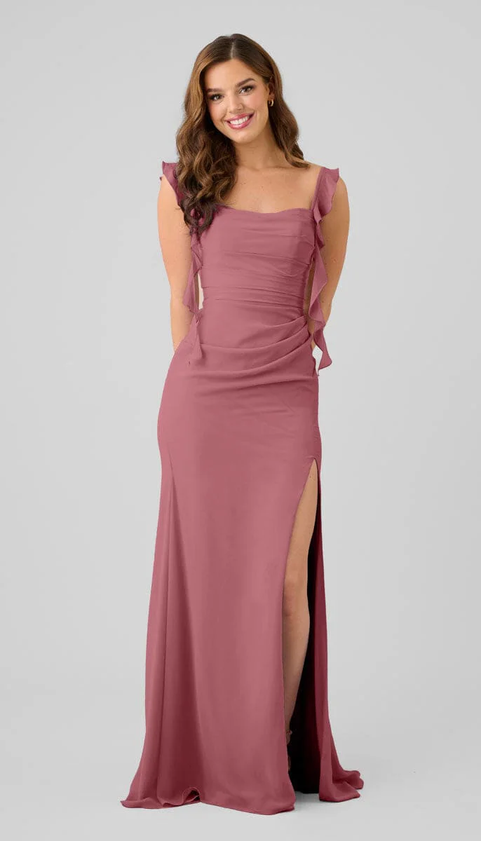 Kylie - Image 53