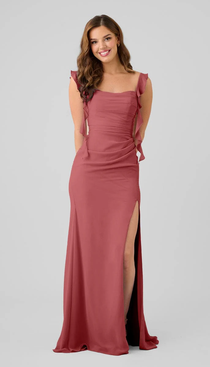 Kylie - Image 58