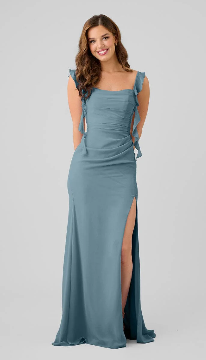 Kylie - Image 61