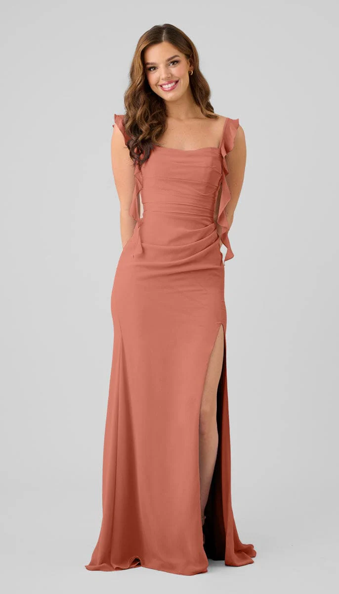 Kylie - Image 62