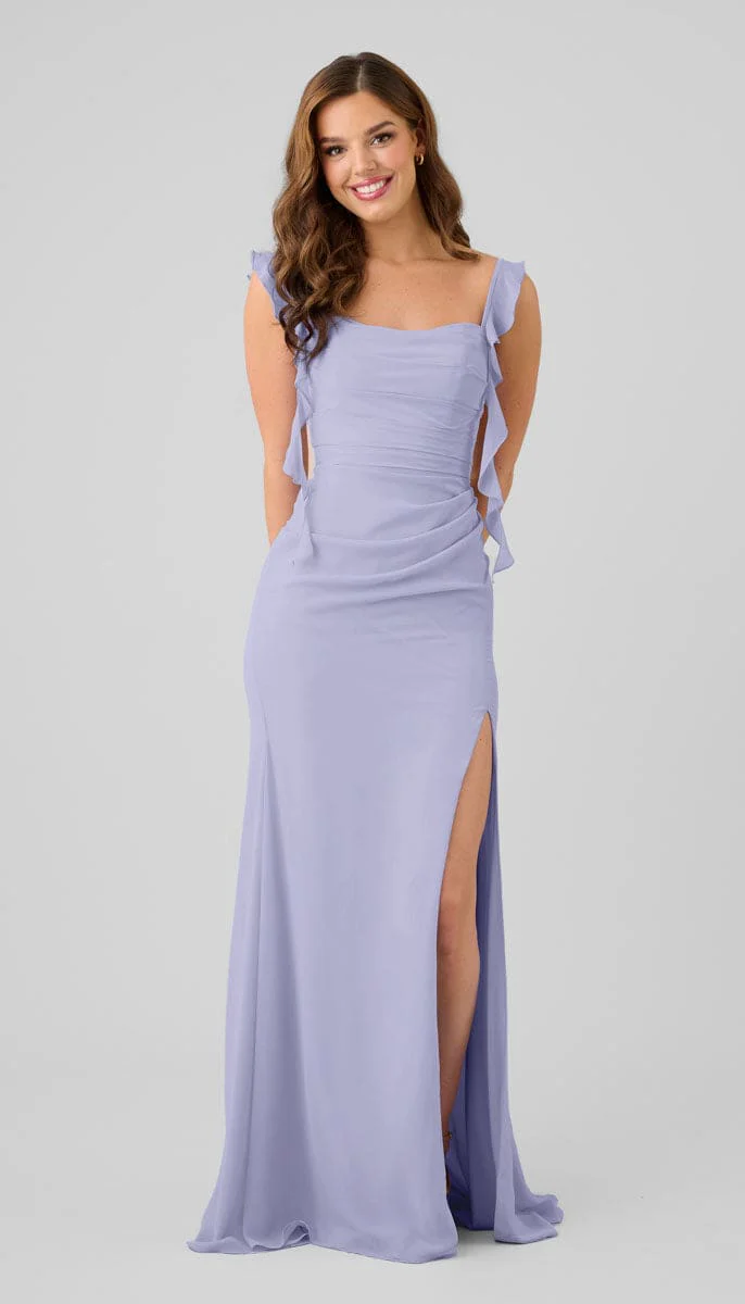 Kylie - Image 67