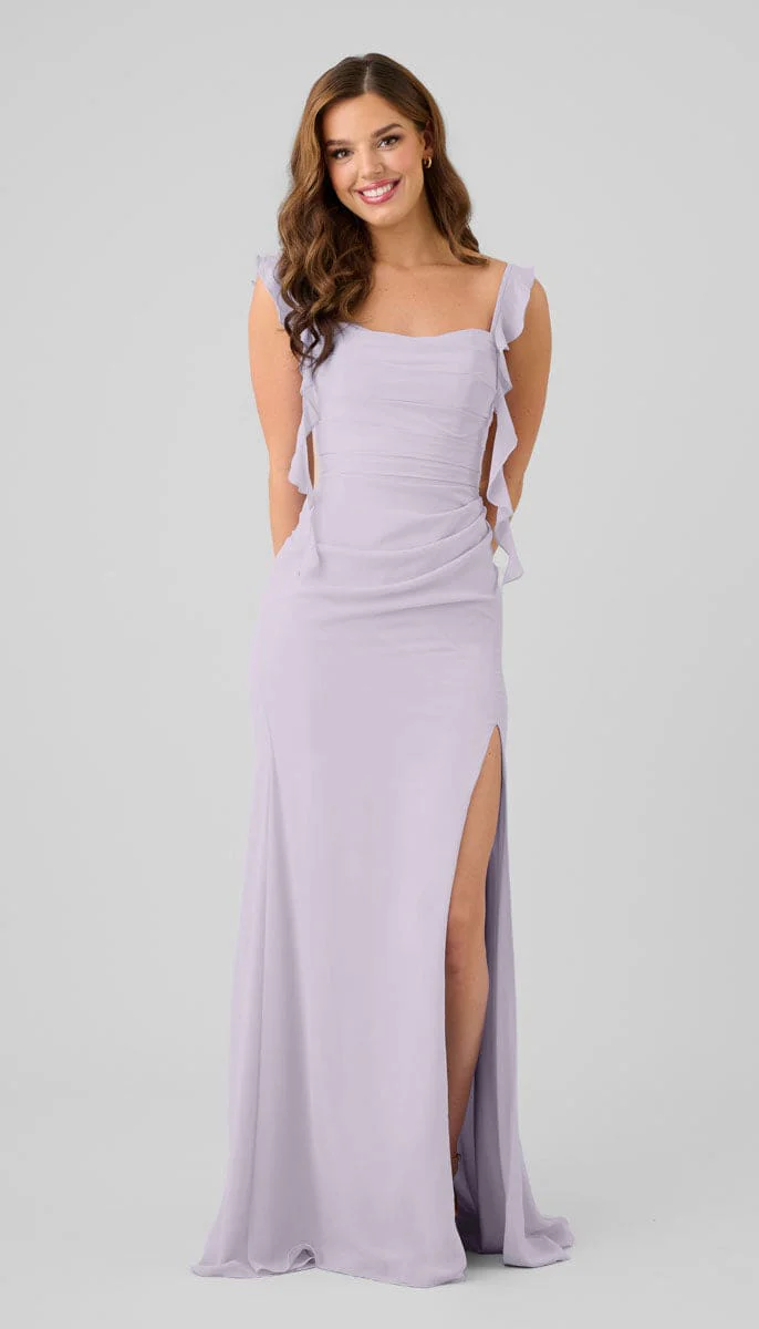 Kylie - Image 69