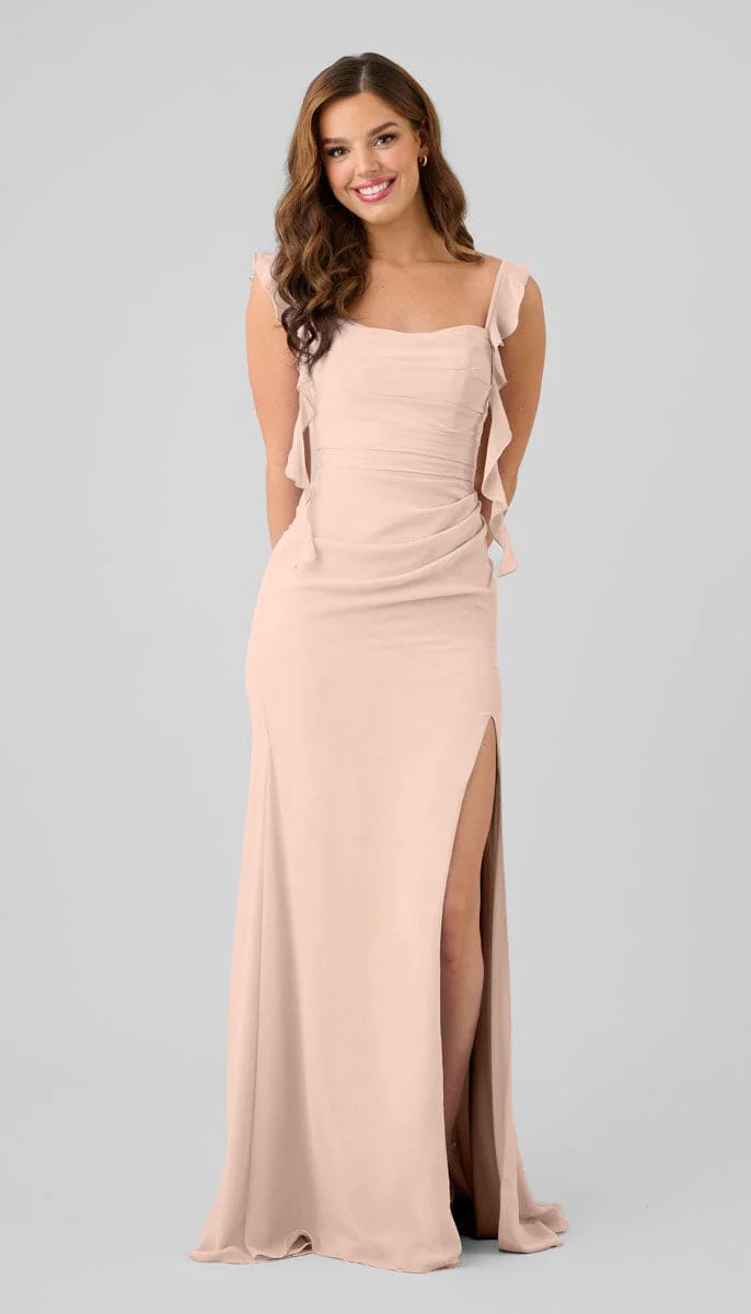 Kylie - Image 7