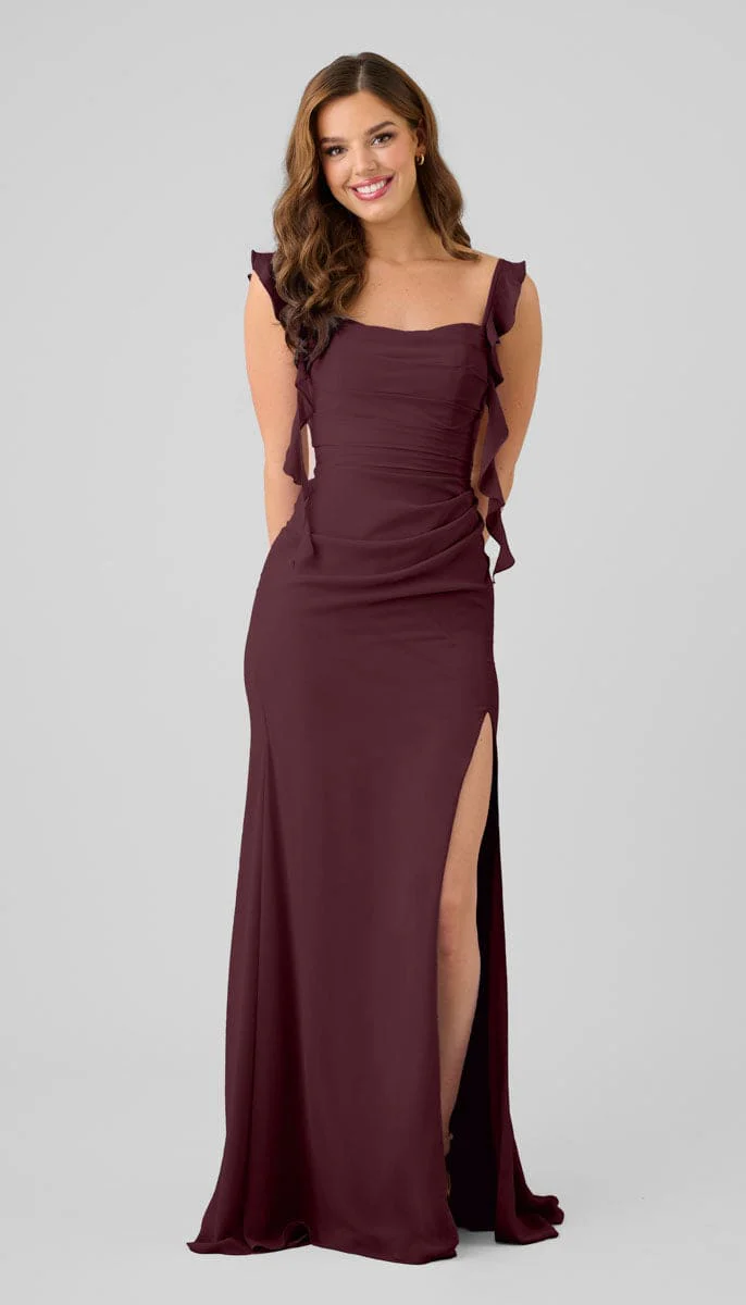 Kylie - Image 8