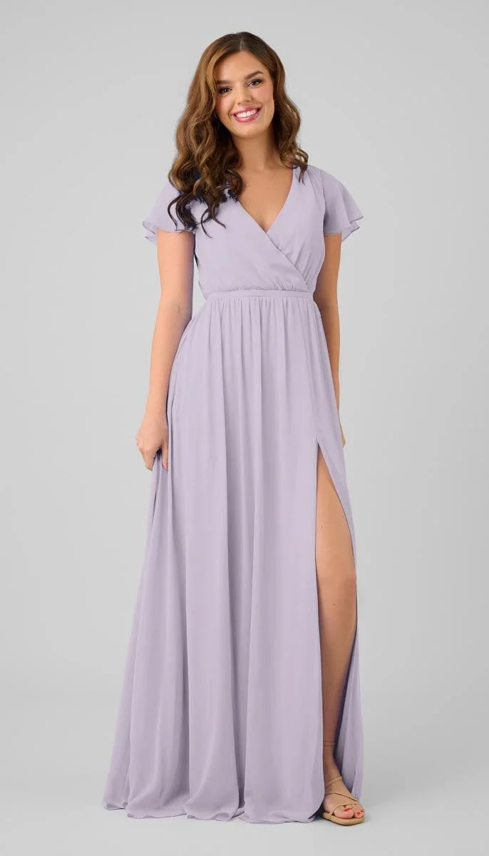 Kyra - Image 19