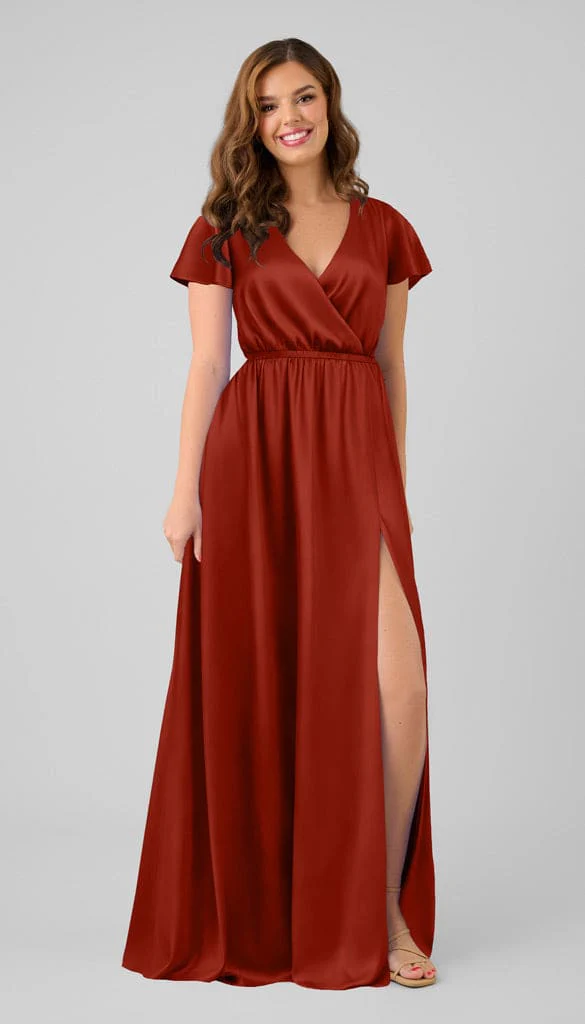 Kyra Luxe Satin - Image 10