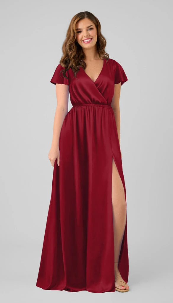 Kyra Luxe Satin - Image 11