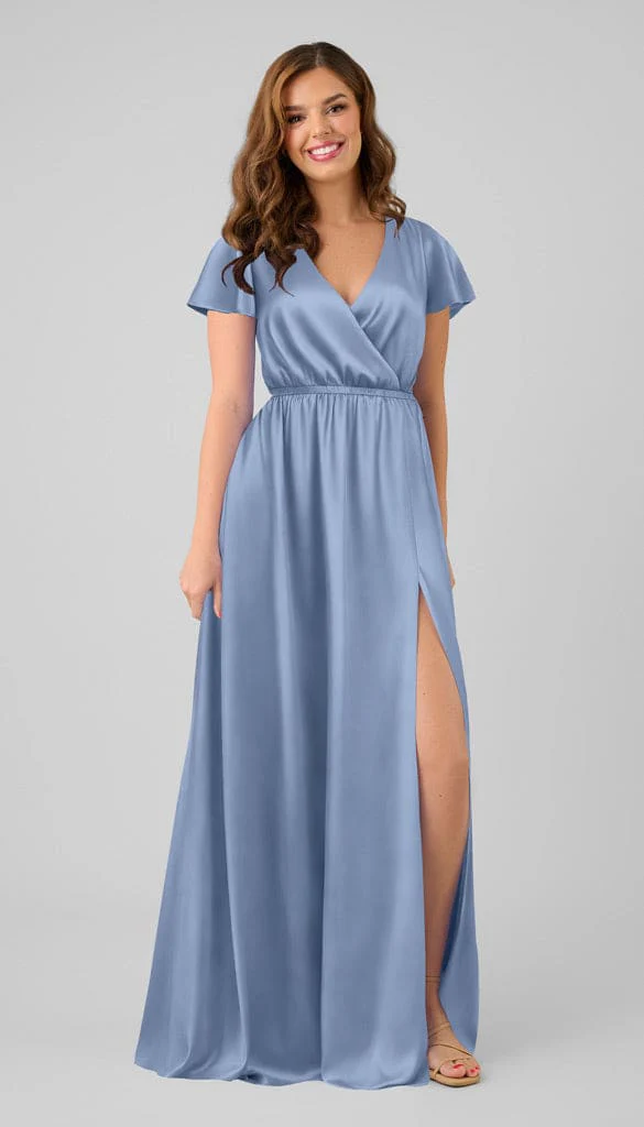 Kyra Luxe Satin - Image 12