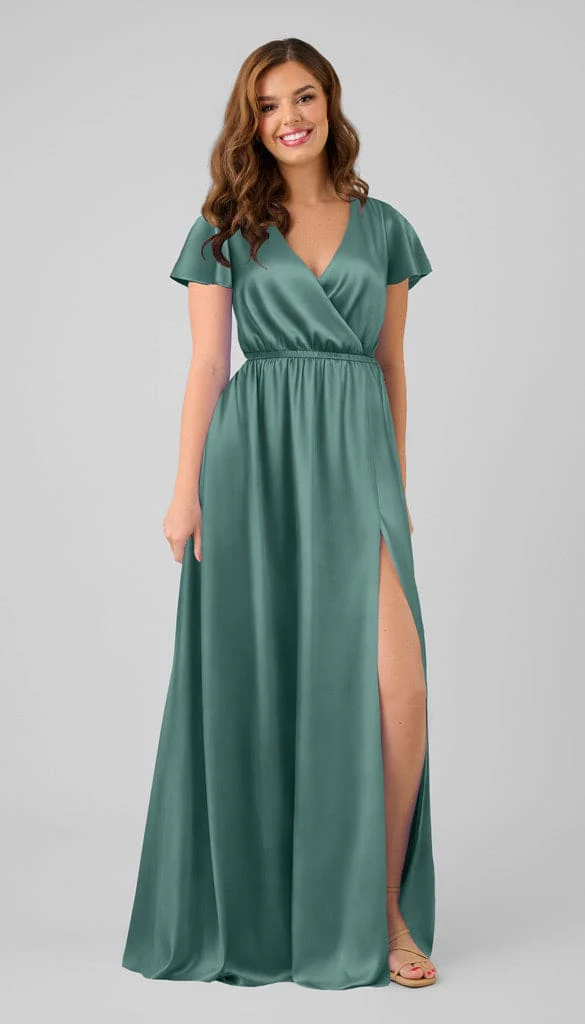 Kyra Luxe Satin - Image 13