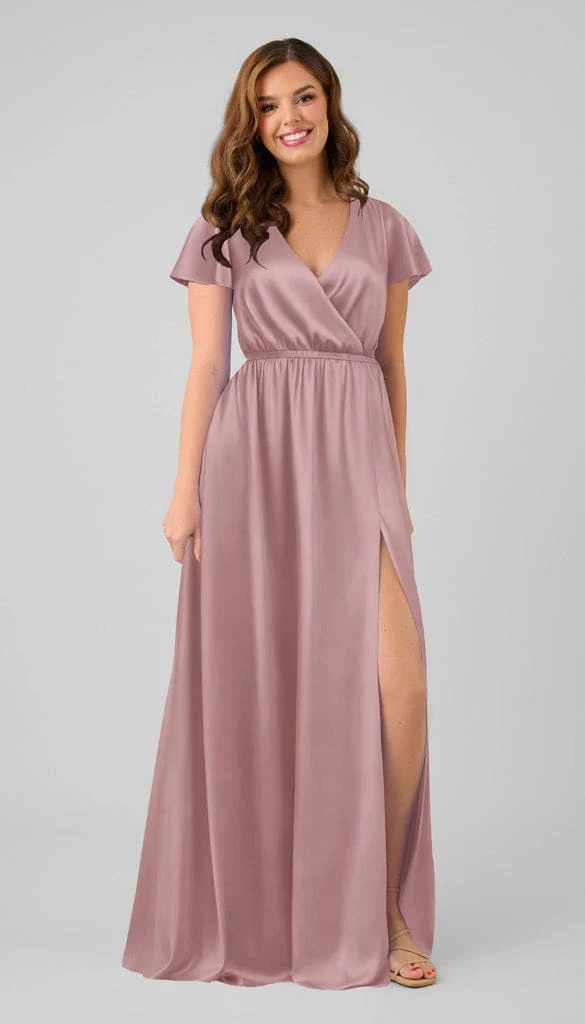 Kyra Luxe Satin - Image 14