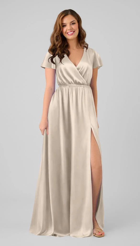 Kyra Luxe Satin - Image 15