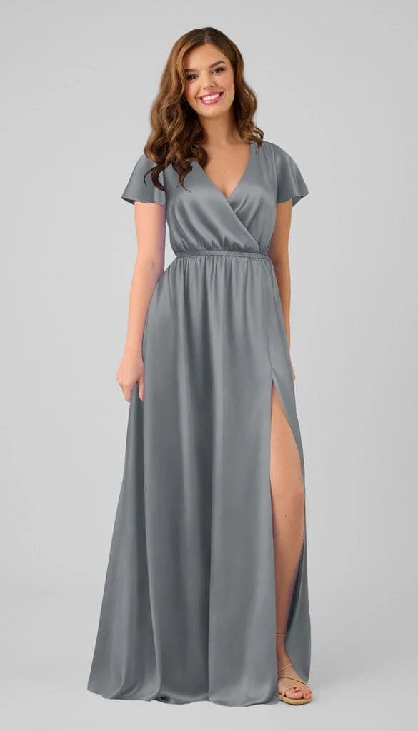 Kyra Luxe Satin - Image 16