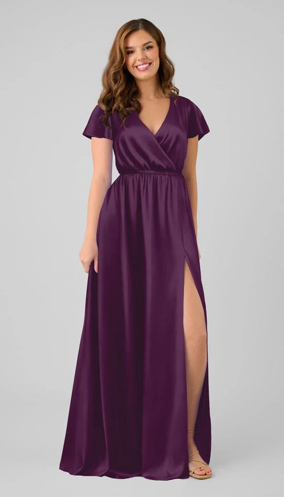 Kyra Luxe Satin - Image 17