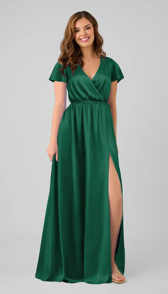 Kyra Luxe Satin - Image 18