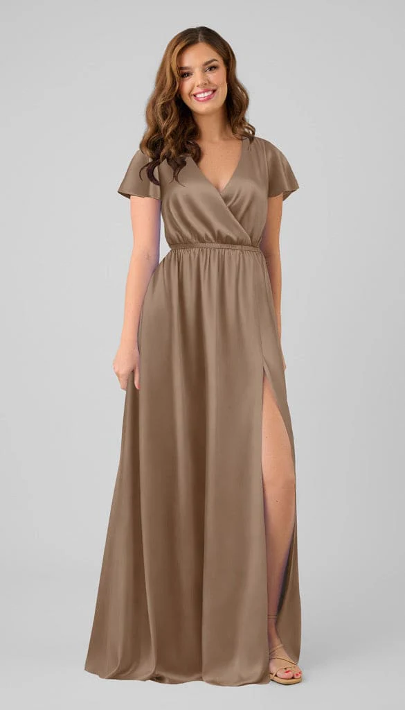 Kyra Luxe Satin - Image 19