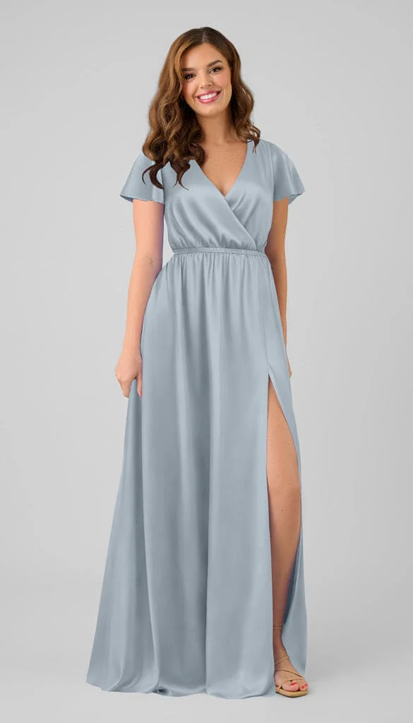 Kyra Luxe Satin - Image 20