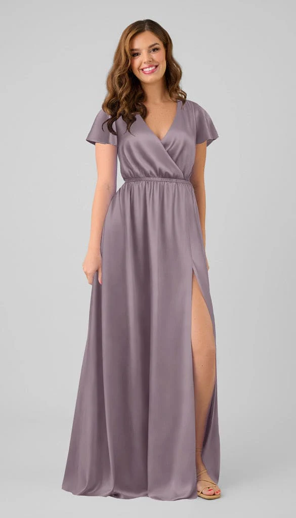 Kyra Luxe Satin - Image 21