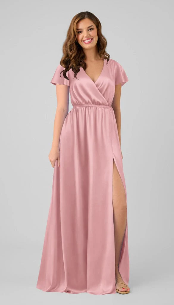 Kyra Luxe Satin - Image 3