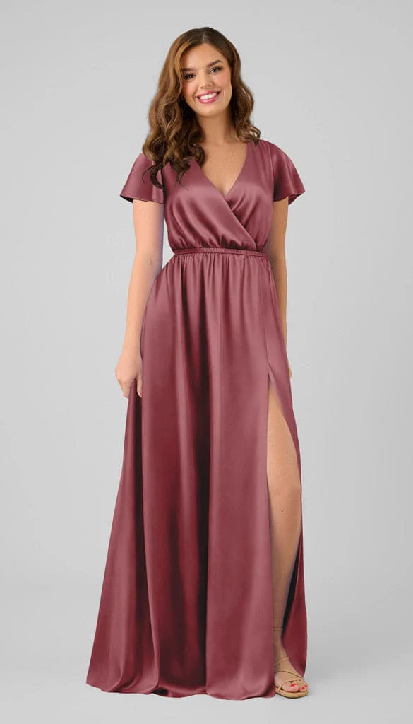 Kyra Luxe Satin - Image 30