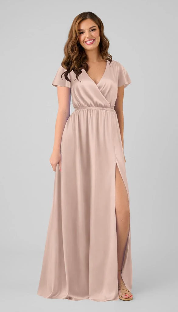 Kyra Luxe Satin - Image 4