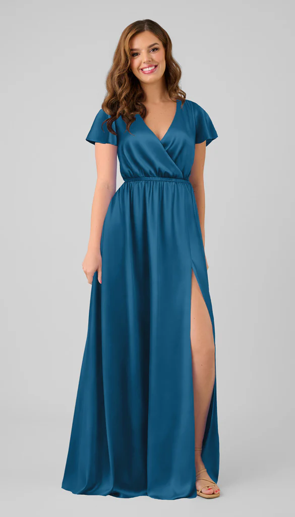 Kyra Luxe Satin - Image 40