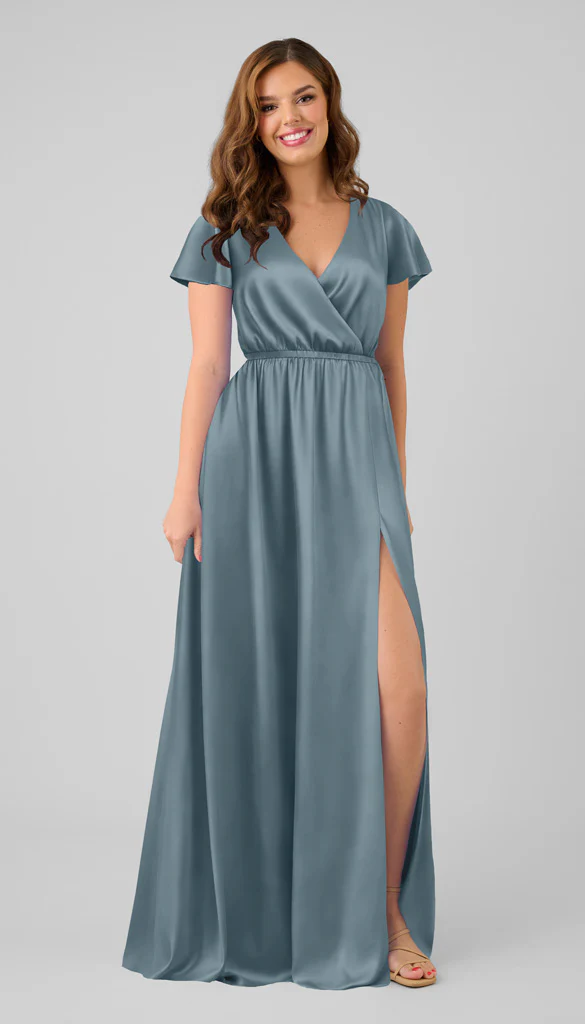 Kyra Luxe Satin - Image 45