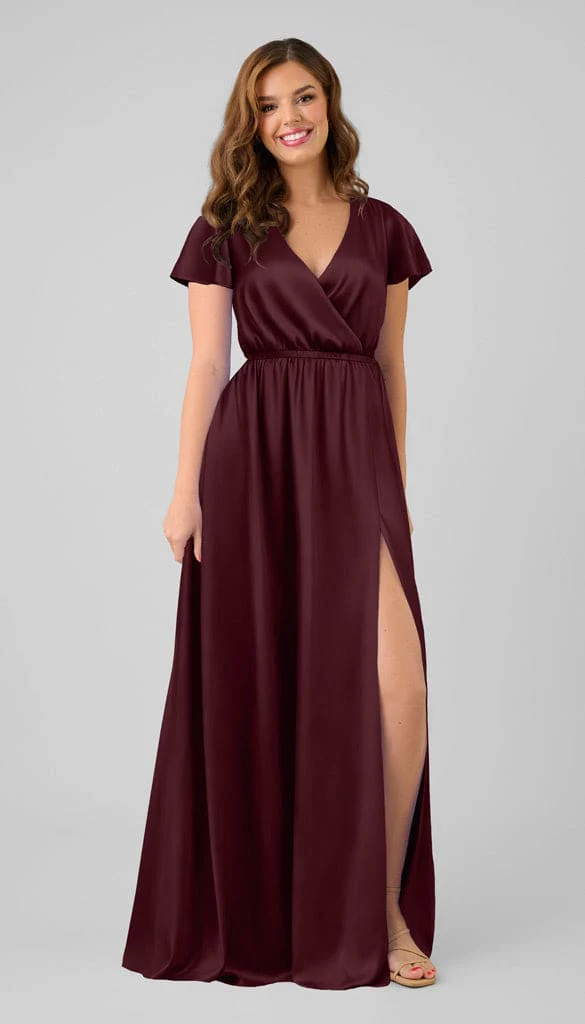Kyra Luxe Satin - Image 5