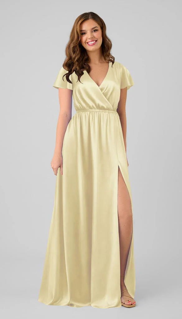 Kyra Luxe Satin - Image 6