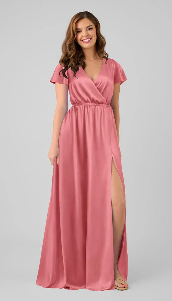 Kyra Luxe Satin - Image 7