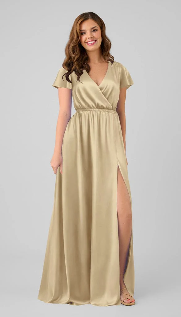 Kyra Luxe Satin - Image 8
